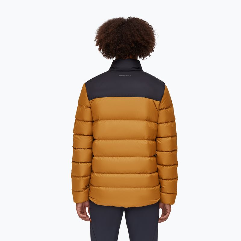 Mammut Whitehorn IN men's down jacket 2