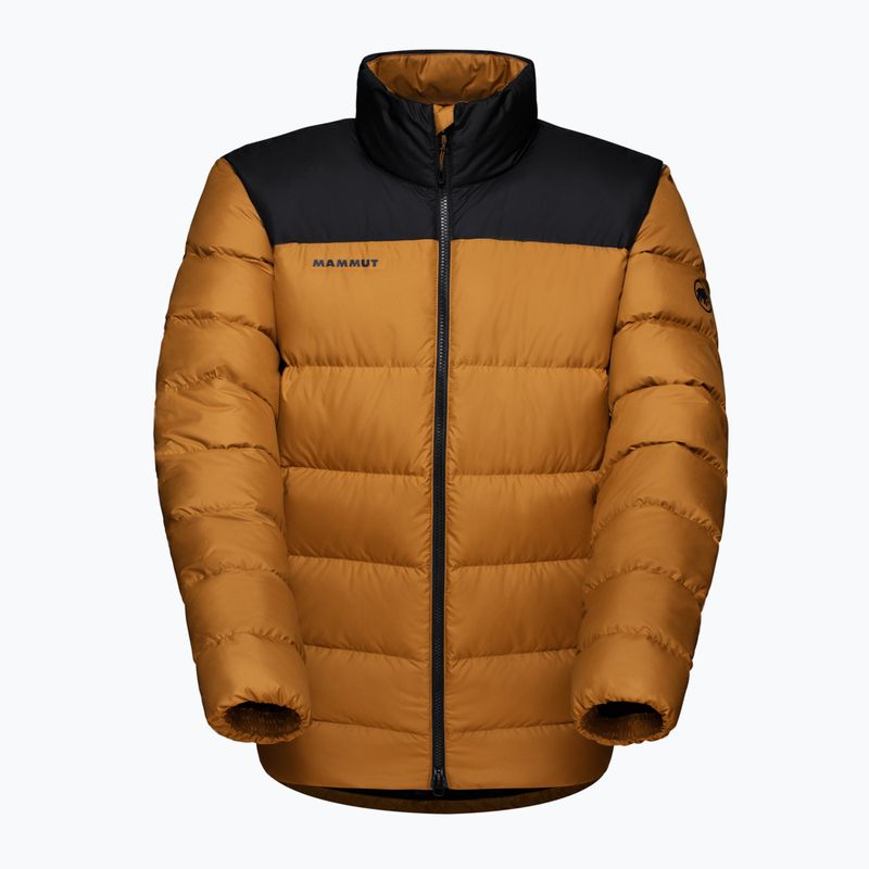 Mammut Whitehorn IN men's down jacket