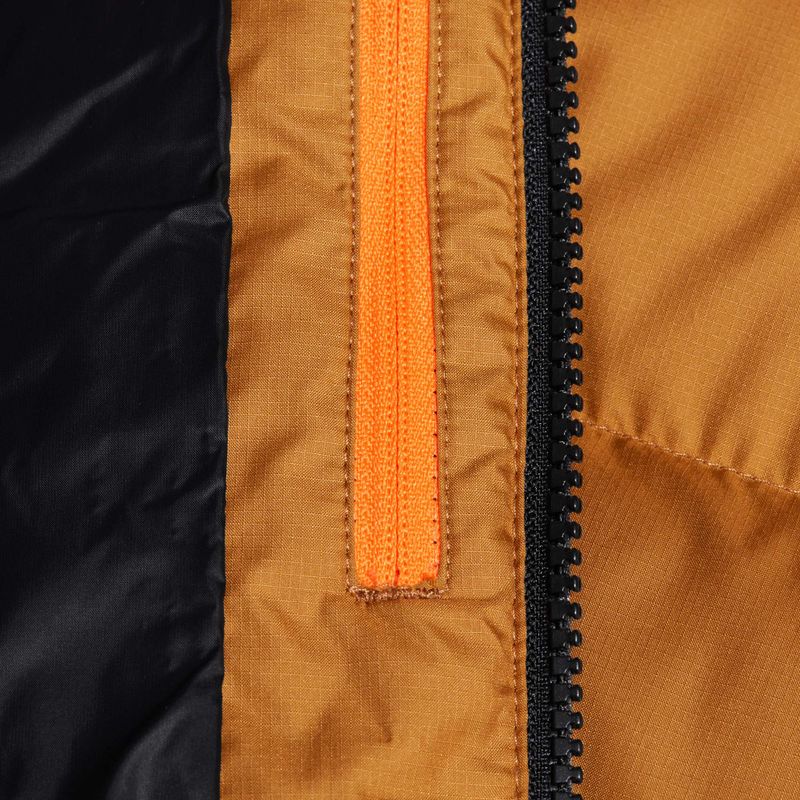 Mammut Whitehorn IN men's down jacket 6
