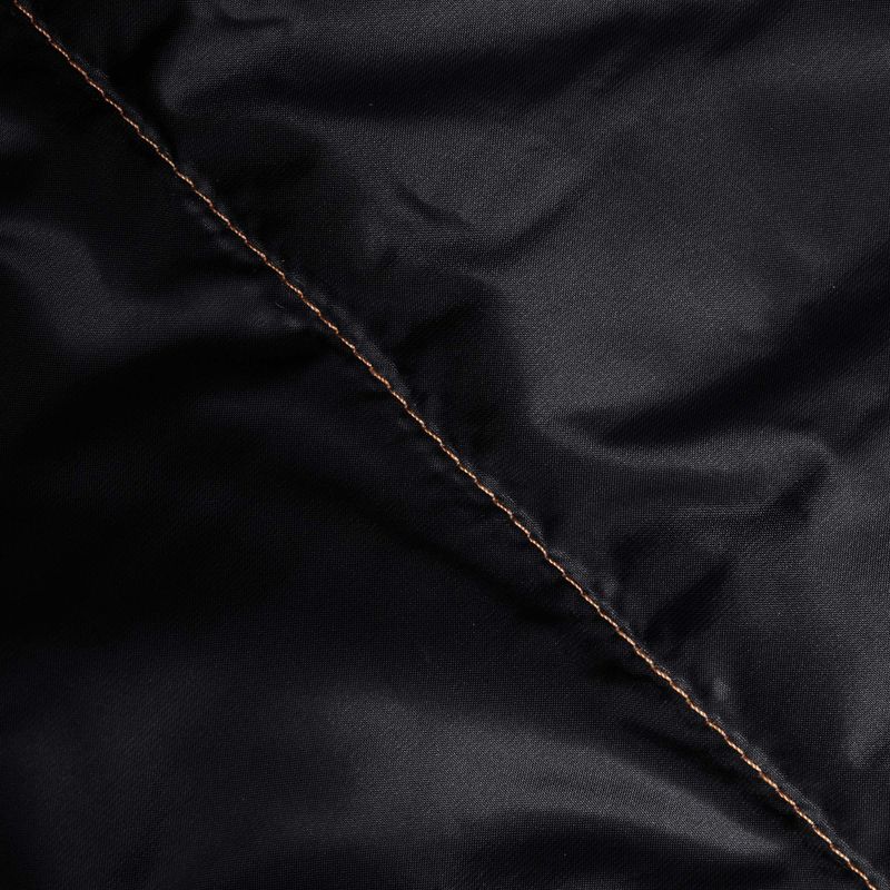 Mammut Whitehorn IN men's down jacket 8