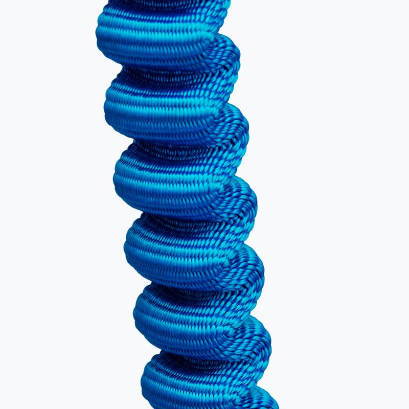 Longline Mammut Skywalker Pro Turn Via Ferrata Set blue 2040-02850-5118-1 3
