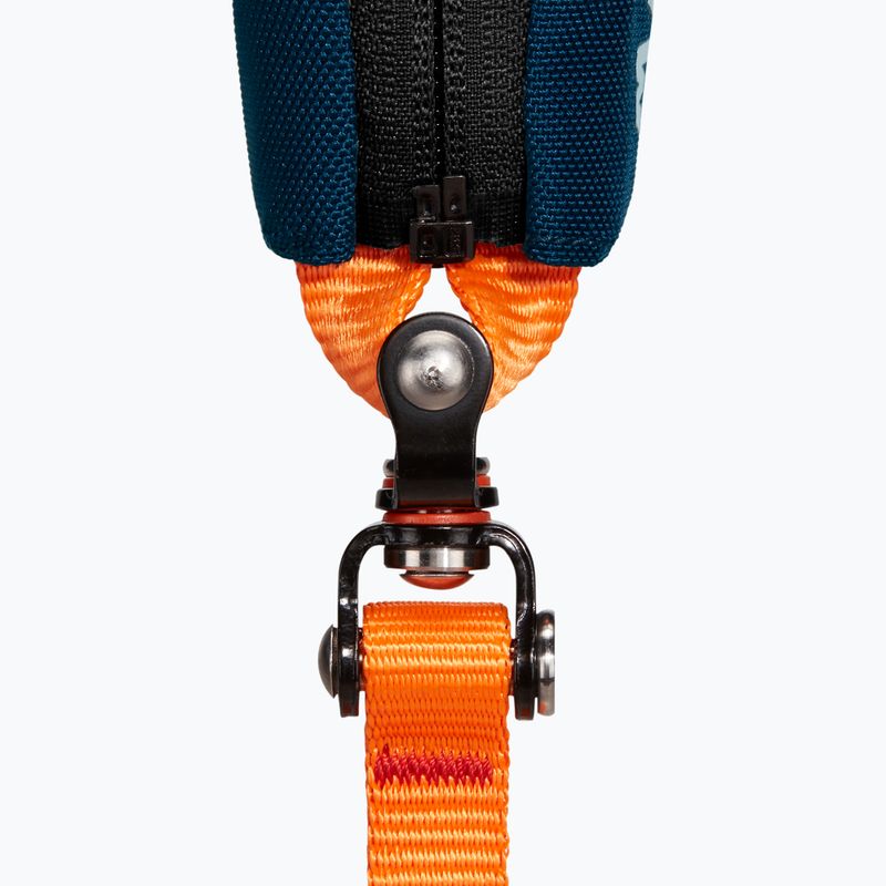 Longline Mammut Skywalker Pro Turn Via Ferrata Set blue 2040-02850-5118-1 6