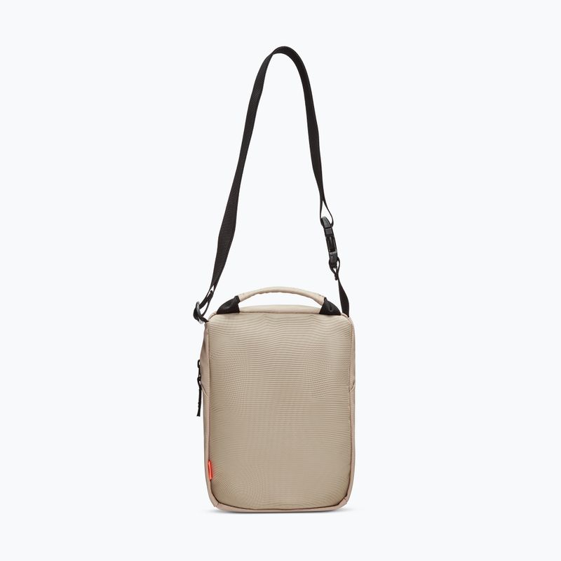 Bum bag Mammut Seon 2 l savannah 2
