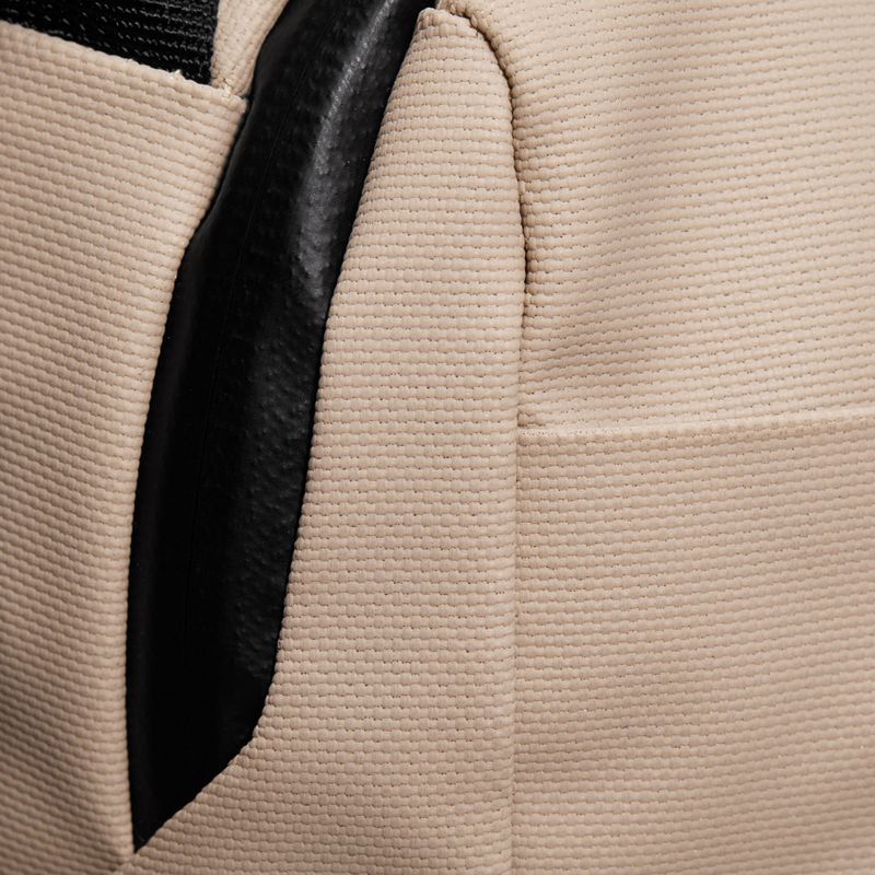 Bum bag Mammut Seon 2 l savannah 4
