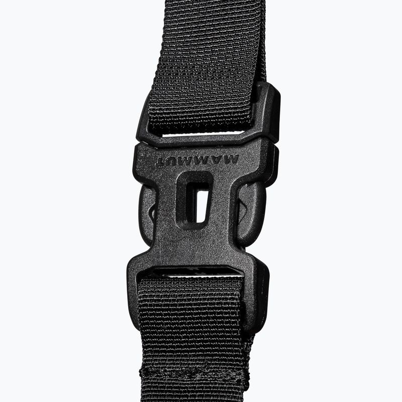 Bum bag Mammut Seon 2 l savannah 5