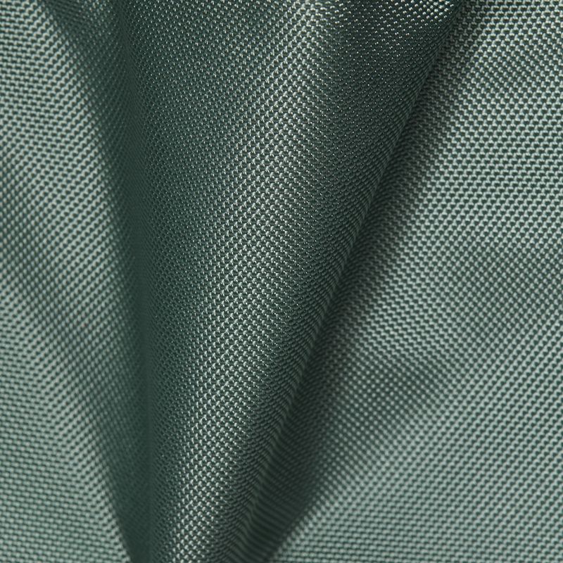 Laptop bag Mammut Xeron Messenger 14 l dark jade 4