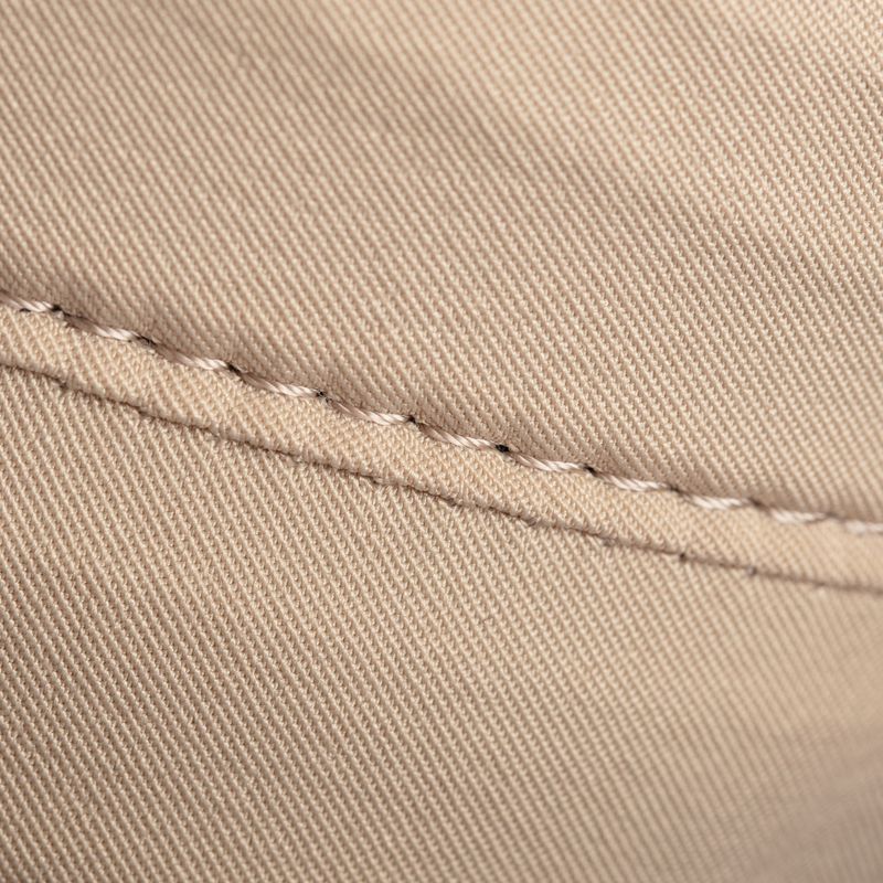 Men's climbing harness Mammut Togir 2.0 3 Slide savannah 5