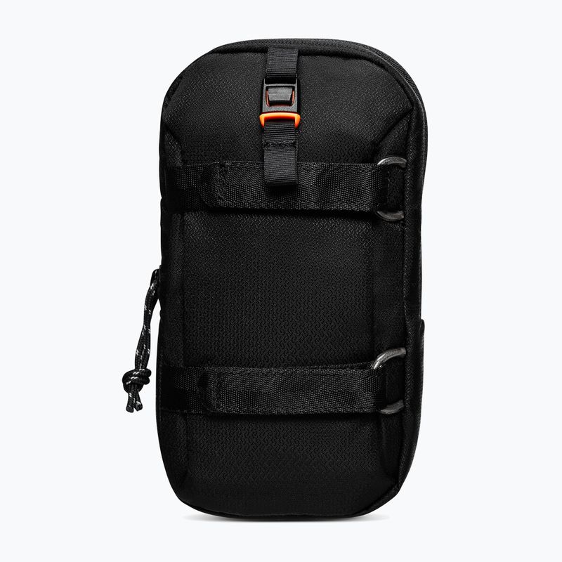 Mammut Lithium Add-on Shoulder Harness M black 2