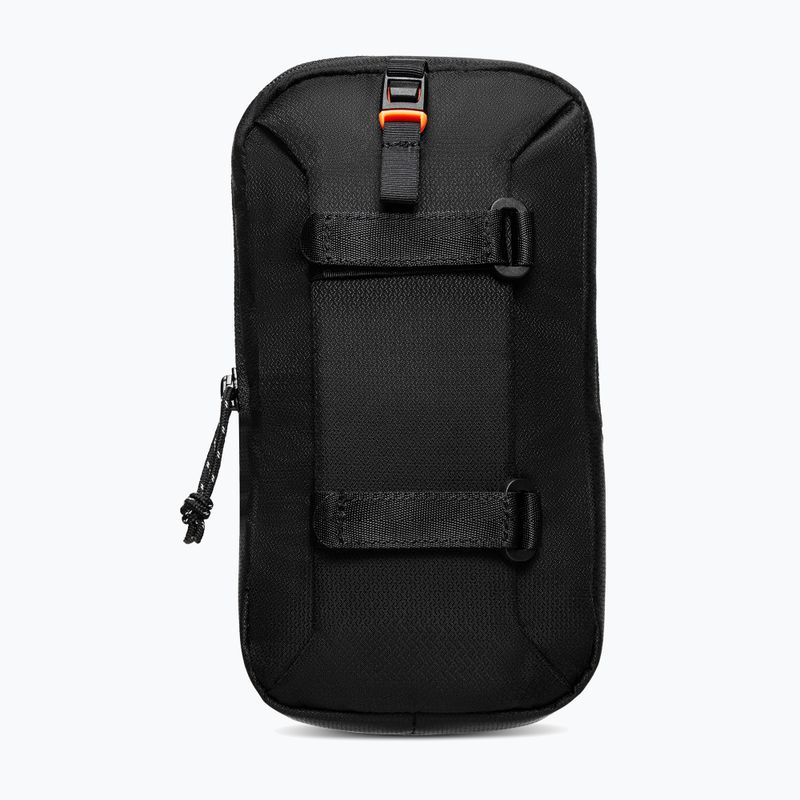 Mammut Lithium Add-on Shoulder Harness L black 2
