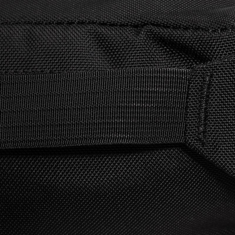 Mammut Xeron Classic kidney pouch black 2810-00471-0001-120 4