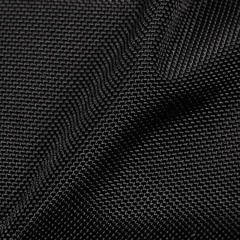 Mammut Xeron Classic kidney pouch black 2810-00471-0001-120 5