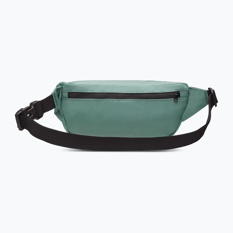 Mammut Xeron Classic kidney pouch green 2810-00471-40236-120 2