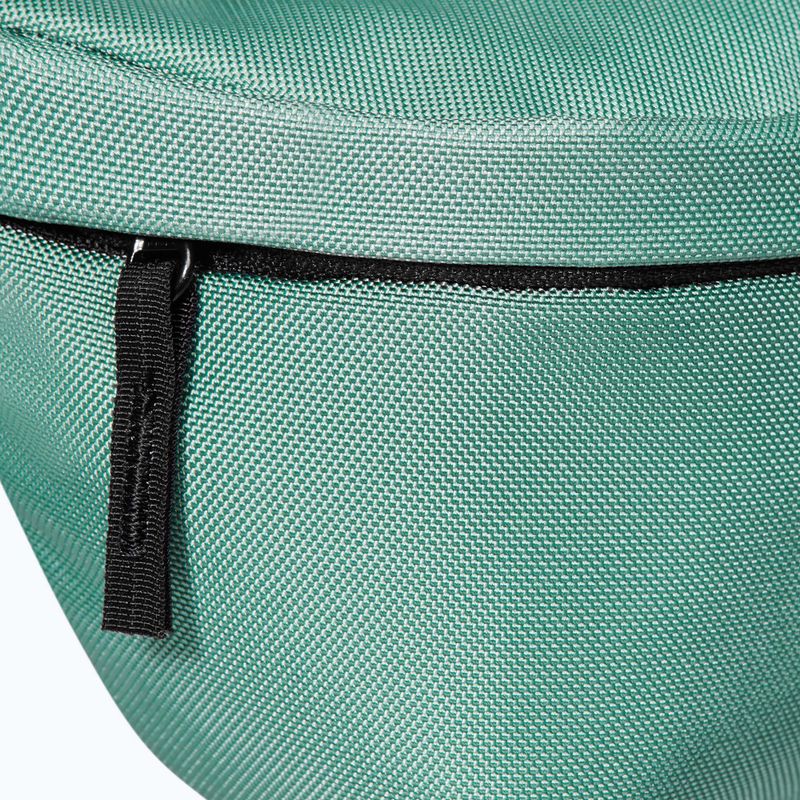 Mammut Xeron Classic kidney pouch green 2810-00471-40236-120 3