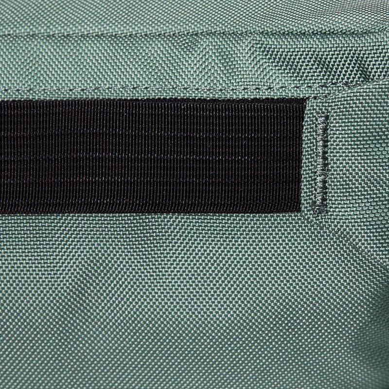 Mammut Xeron Classic kidney pouch green 2810-00471-40236-120 4