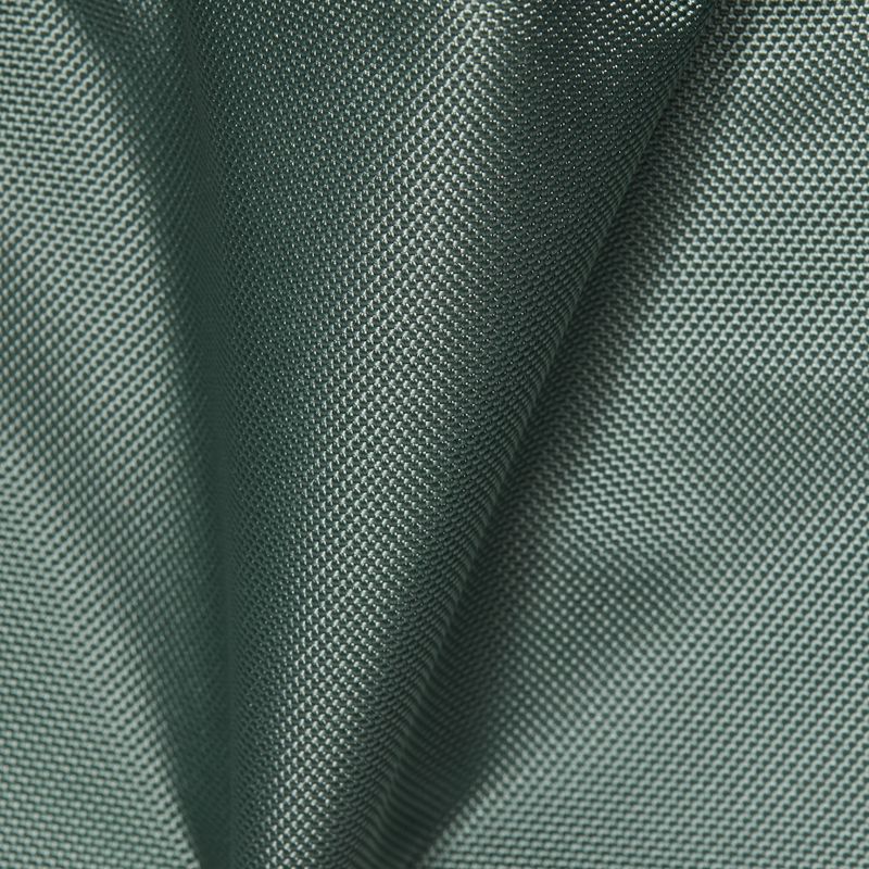 Mammut Xeron Classic kidney pouch green 2810-00471-40236-120 5