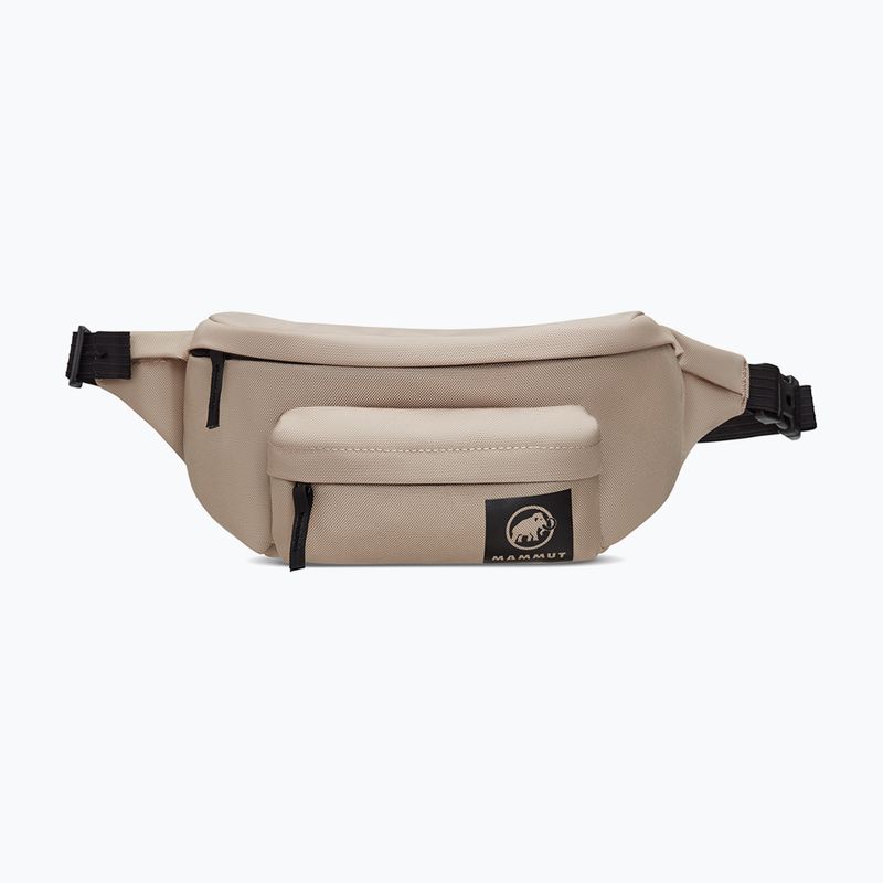 Mammut Xeron Neuveville 2 l safari waistbag