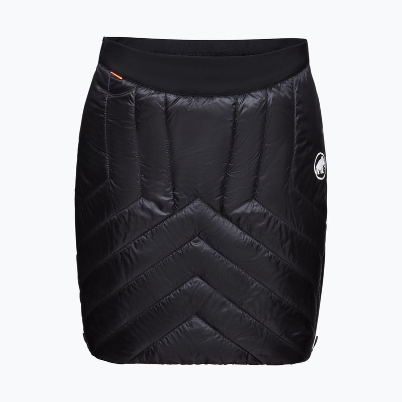 Mammut Aenergy IN trekking skirt black 5