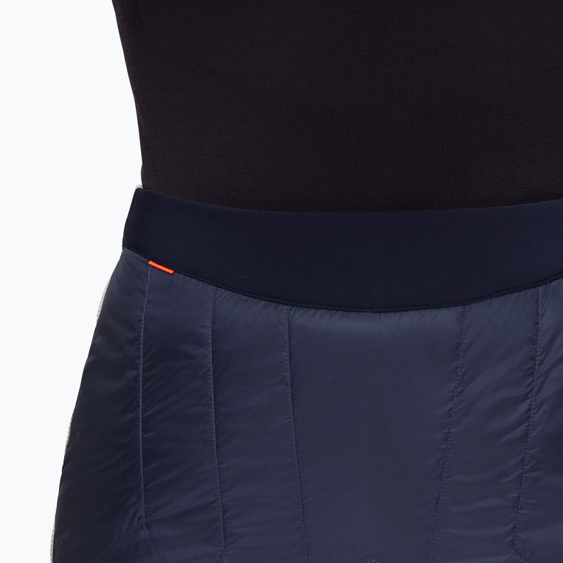 Mammut Aenergy IN trekking skirt marine 4
