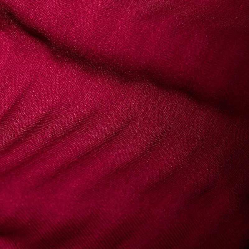 Mammut women's trekking jacket Taiss Light ML blood red/marine 10