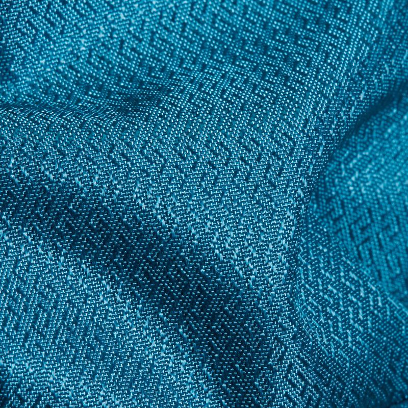 Waistbag Mammut Lithium 3 l sapphire 5