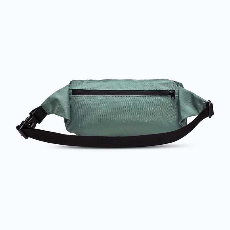 Mammut Xeron Neuveville 2 l dark jade sachet 2