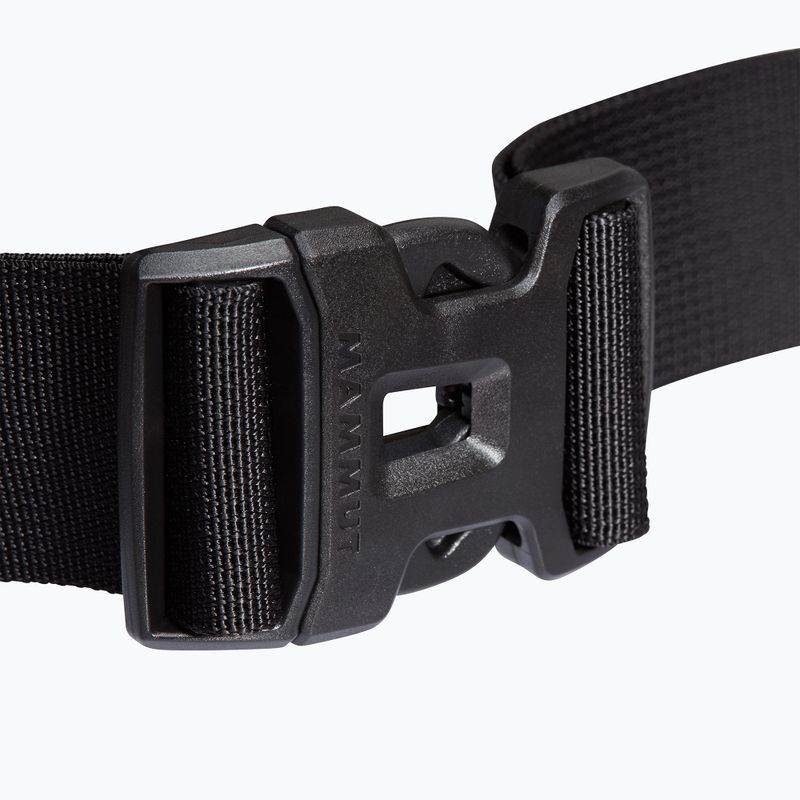 Mammut Xeron Neuveville 2 l dark jade sachet 3