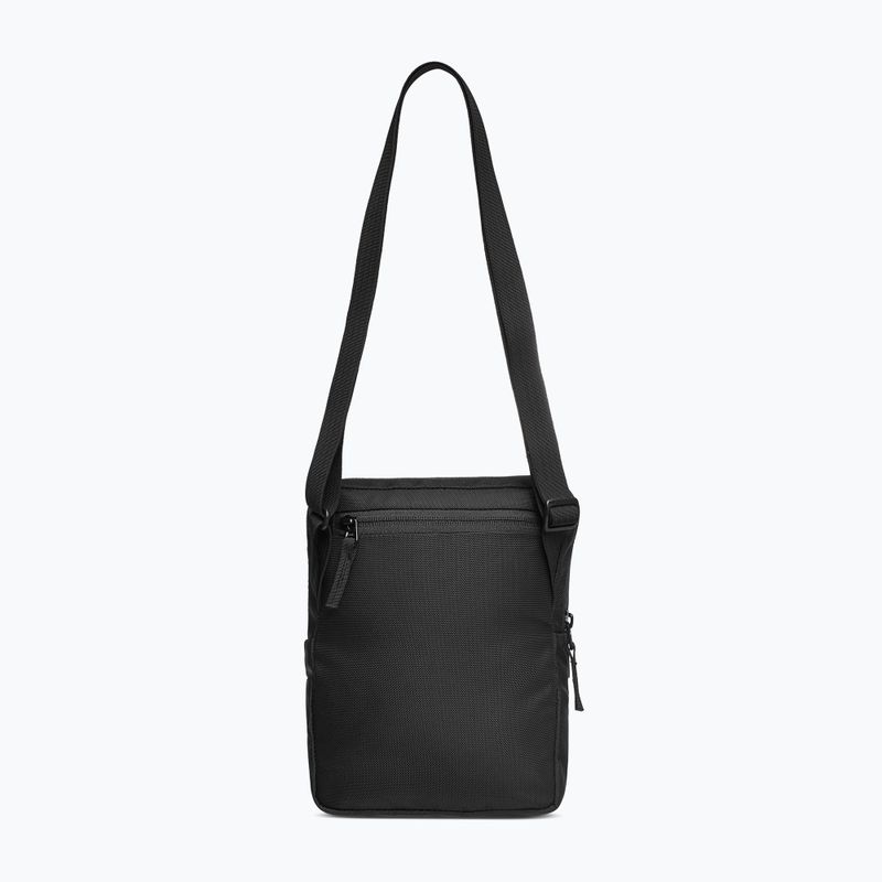 Mammut Xeron Pouch 2 l black 2