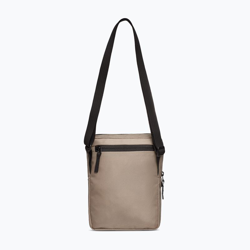 Mammut Xeron Pouch 2 l safari 2