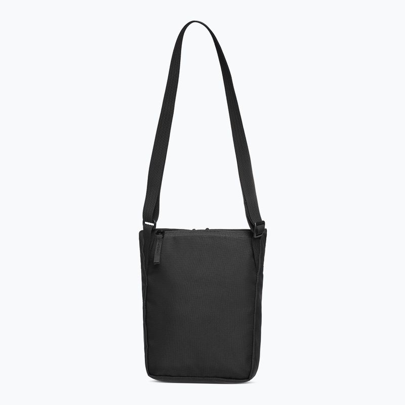 Mammut Xeron RT 2 l black sachet 2