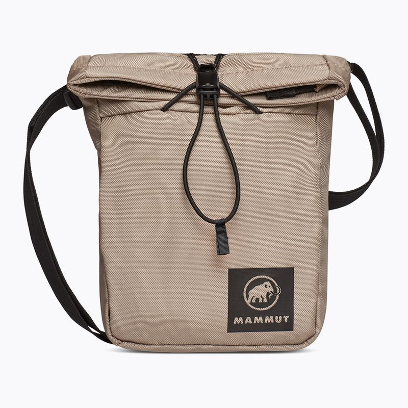 Mammut Xeron RT 2 l safari sachet