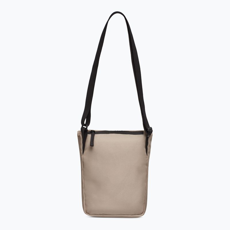 Mammut Xeron RT 2 l safari sachet 2