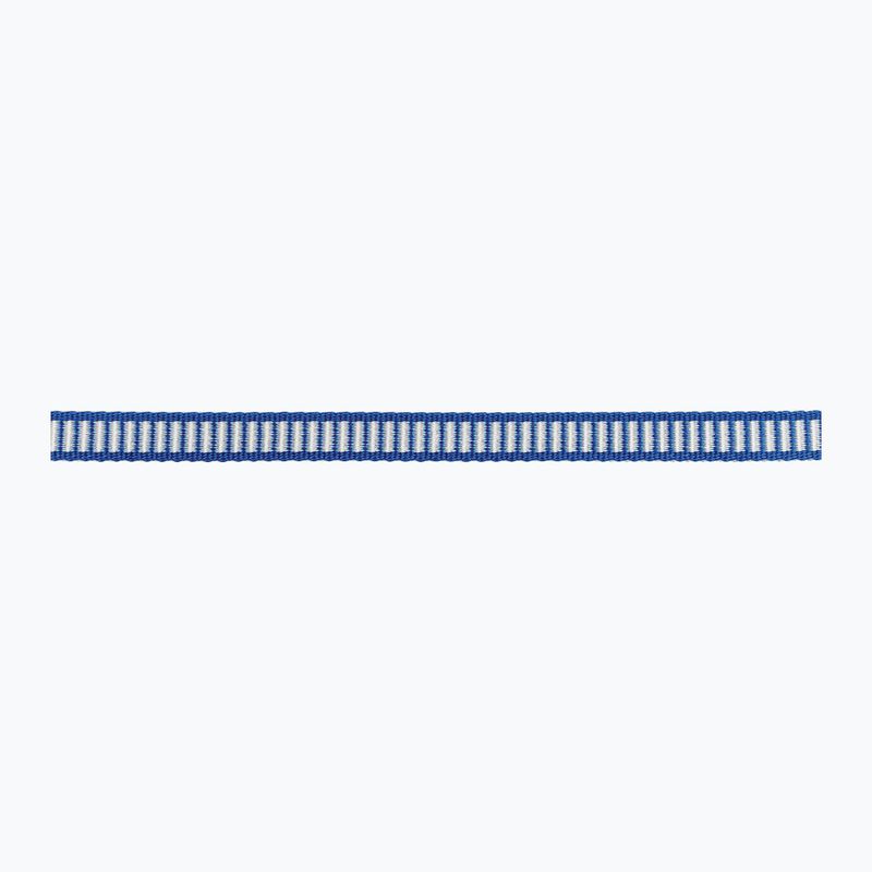Mammut Tubular Sling 16.0 climbing webbing 120 cm blue 2
