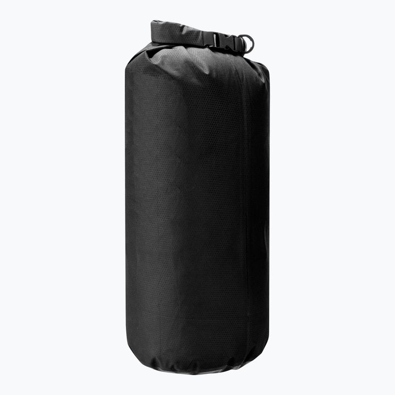 Mammut Drybag Light 15 l waterproof bag black 2