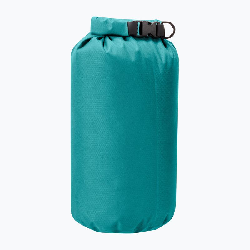 Mammut Drybag Light 5 l waters waterproof bag 2