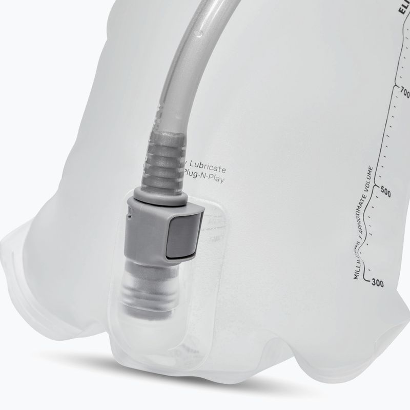 Mammut Hydration Bladder 2.5 l transparent 6