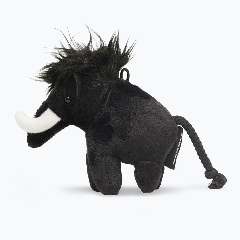Toy Mammut Toy S black 2