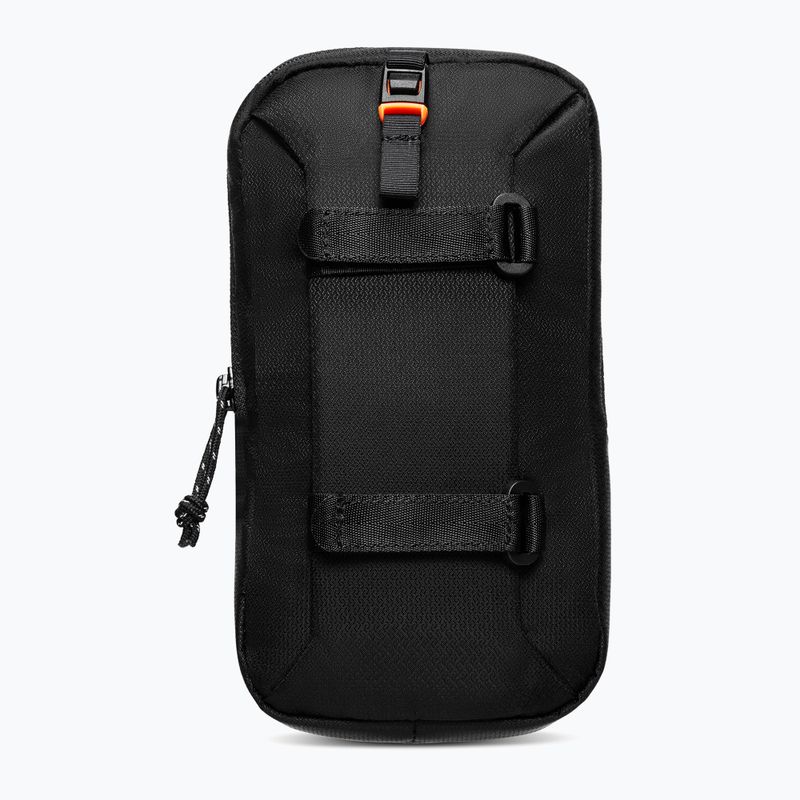 Mammut Lithium Add-on Shoulder Harness L black 2