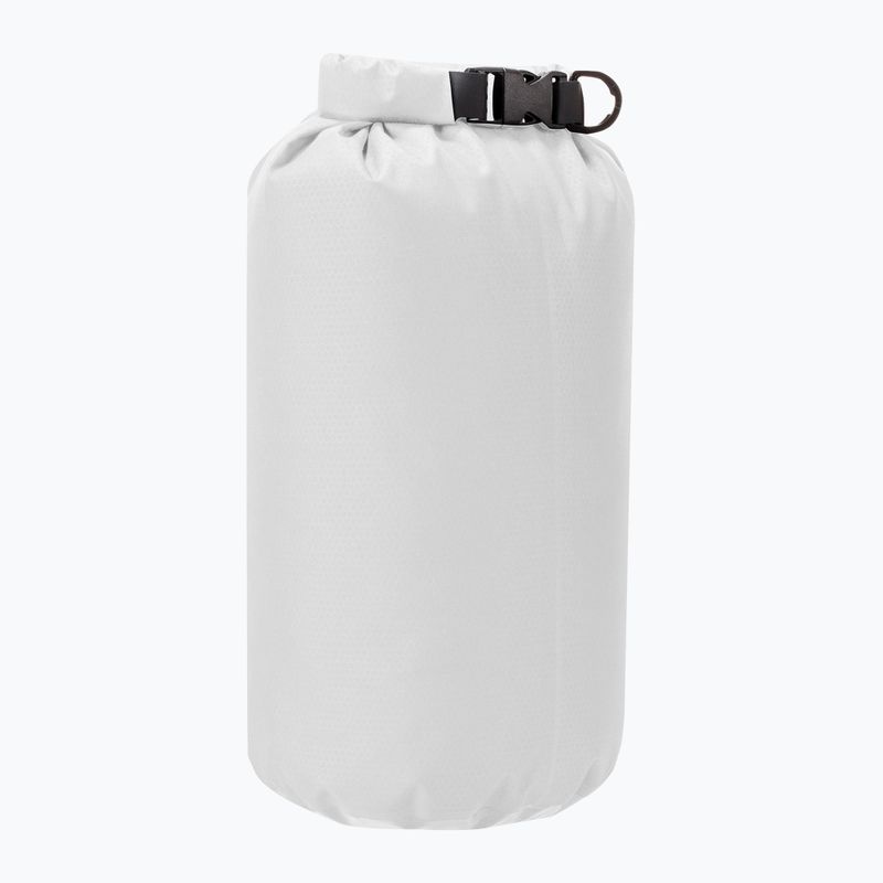 Mammut Drybag Light 5 l waterproof bag white 2