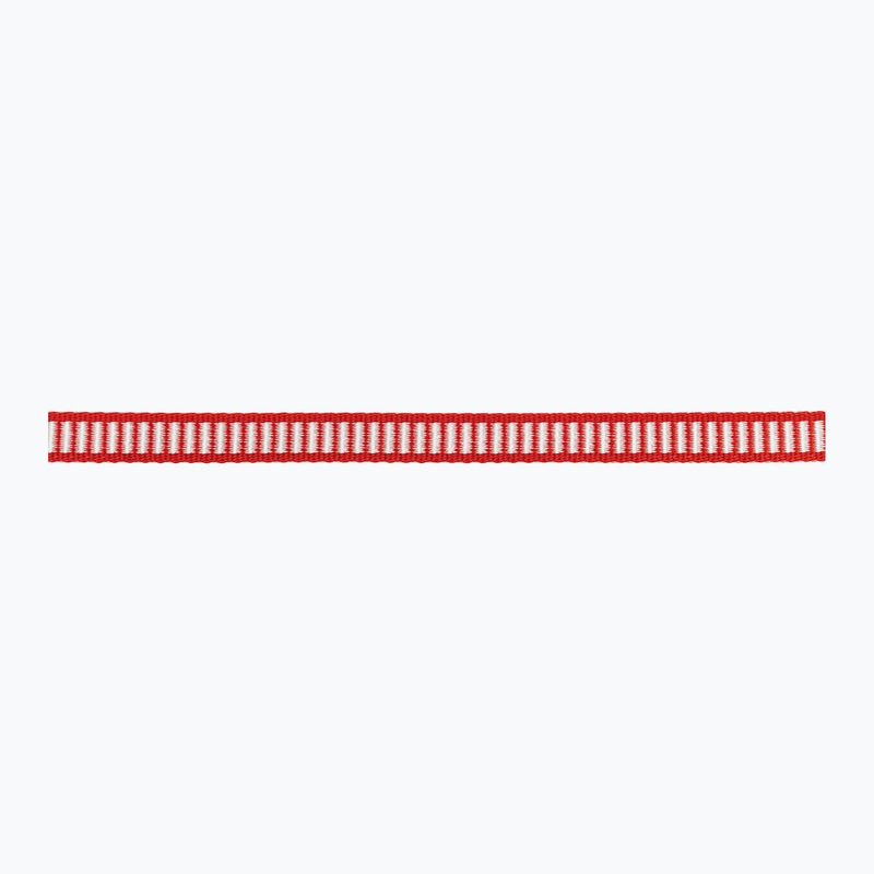Mammut Tubular Sling 16.0 60 cm red climbing belt 2