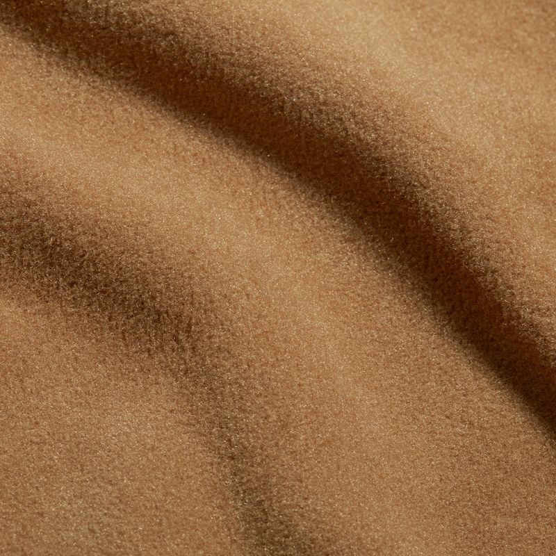 Men's trekking sweatshirt Mammut Innominata ML claystone/black 5