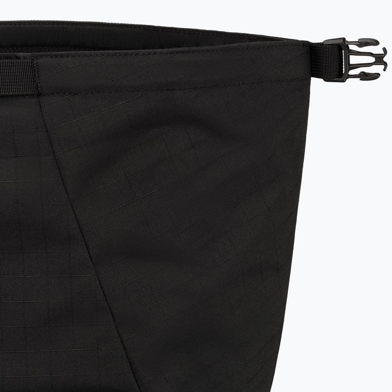 Urban backpack Mammut Alto 34 l black 4