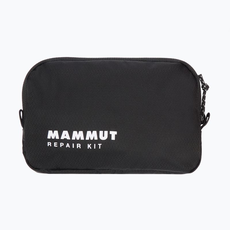 Repair kit Mammut Repair Kit Black 2