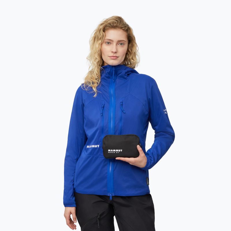Repair kit Mammut Repair Kit Black 3