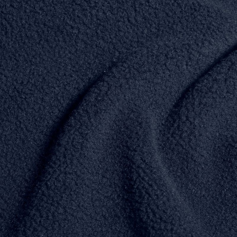 Women's fleece sweatshirt Mammut Innominata Light ML marine 6
