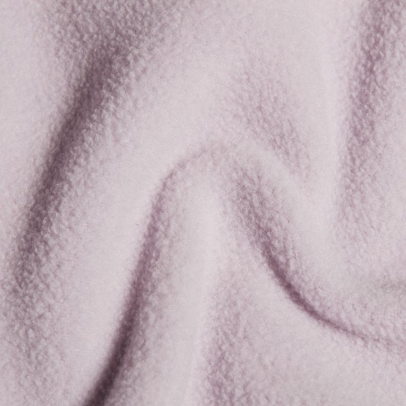 Women's fleece sweatshirt Mammut Innominata Light ML alpine calamint 6