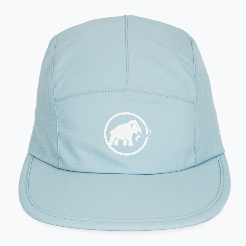 Baseball cap Mammut Aenergy Light nebla 2