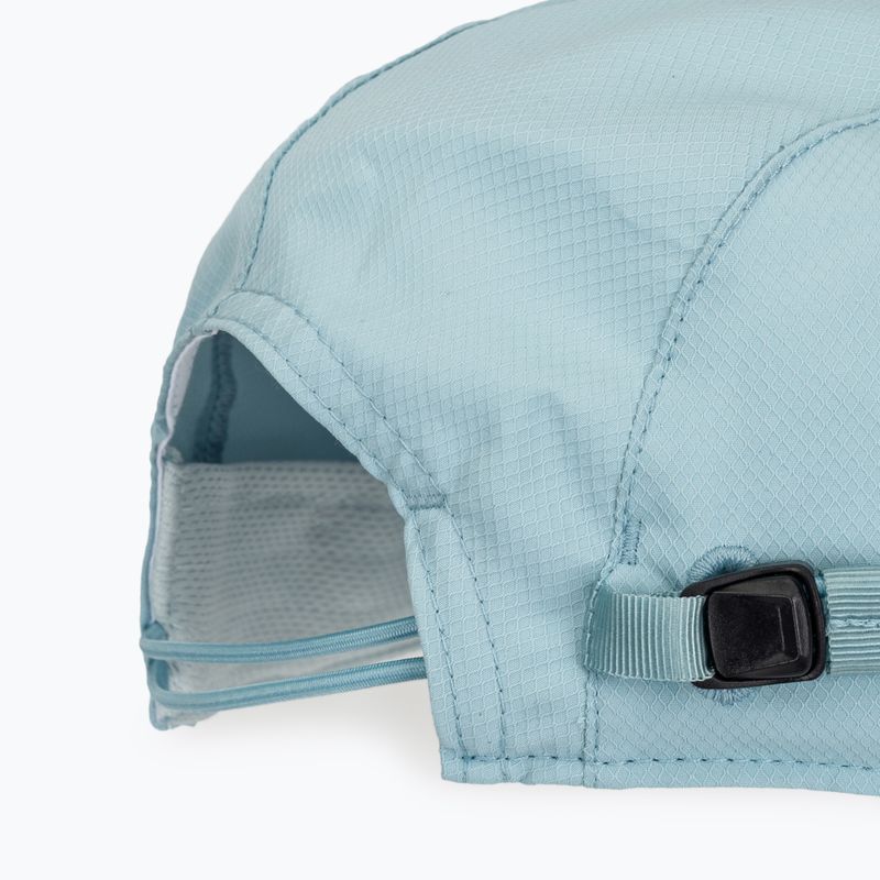 Baseball cap Mammut Aenergy Light nebla 4