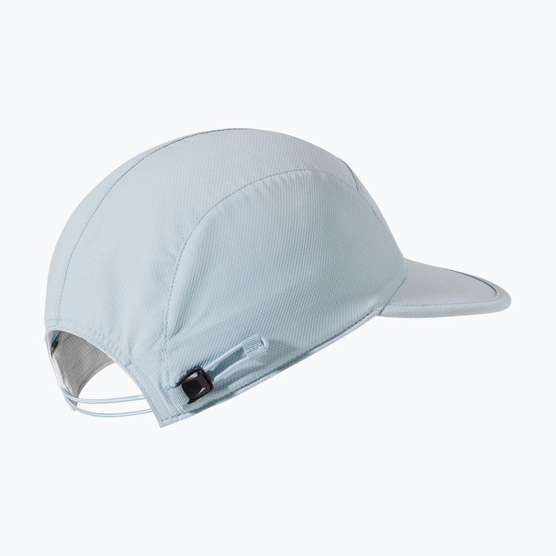 Baseball cap Mammut Aenergy Light nebla 2