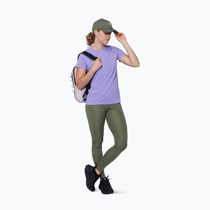 Climbing backpack Mammut Neon Light 12 l alpine calamint 6