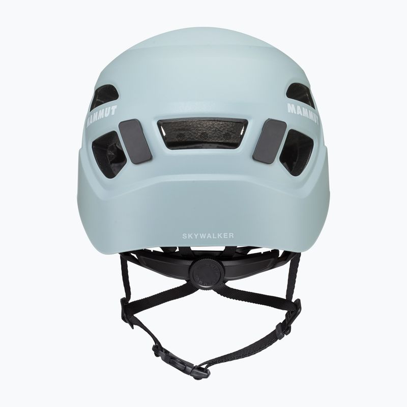 Climbing helmet Mammut Skywalker 3.0 nebla 3